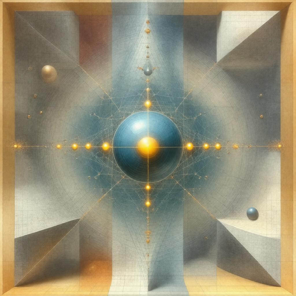 Weyl–Heisenberg group